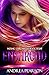 Enshroud (Mosaic Chronicles...