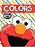 Sesame Street Educational W...