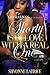 Shorty Is in Love with a Real One by Shvonne Latrice