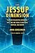 The Jessup Dimension
