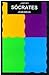 Sócrates