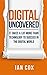 Digital Uncovered: It takes...