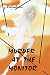 MURDER at the MONITOR