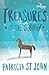 Treasures of the Snow by Patricia St. John