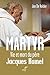 Martyr. Vie et mort du père...
