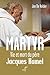Martyr. Vie et mort du père Jacques Hamel (ACTUALITE) by Jan de Volder
