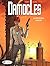 Damocles - Volume 2 - An impossible ransom