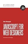 JavaScript For We...