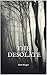 The Desolate by Brett Wright