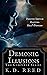 Demonic Illusions: The Comp...