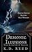 Demonic Illusions: The Complete Series