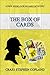 The Box of Cards (New Sherlock Holmes Mysteries, #17)