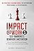 Impact At Work Vol 1: Self-...