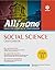 All in One Social Science CBSE Class 9 Term - II