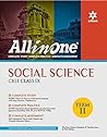 All in One Social...