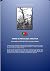 Ensaio sobre «O ASNO DE OUR...