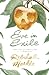 Eve in Exile and the Restoration of Femininity