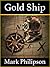 Gold Ship