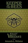 Keeper of the Bees (Valley of the Bees #3)