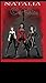 Natalia The Catholic (Book One of Four: Genesis)