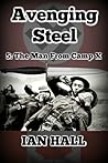 Avenging Steel 5:...
