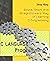 C language Programming: Sim...