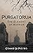 Purgatorium: The Element of...