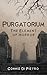 Purgatorium: The Element of Horror