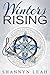 Winters Rising (Lexcon Time Travel #1)