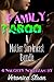 Family Taboo: A Mother Son Incest Bundle