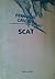 Scat