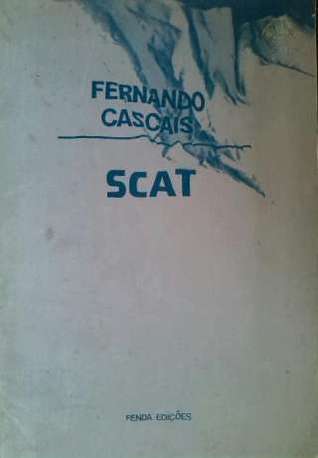 Scat
