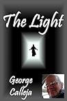The Light