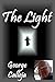 The Light