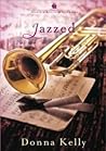 Jazzed by Donna     Kelly
