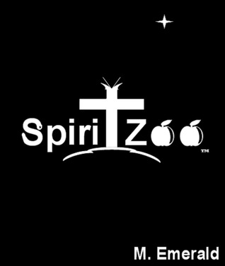 Spiritzoo