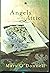 Angels in the Attic (Annie'...