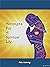 Acronyms for a Spiritual Life