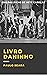 Livro Daninho