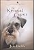 The Kennel Caper (Annie's Attic Mysteries, #28)