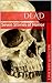 Dead: Seven Tales of Horror