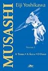 Musashi, Volume 1