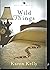 Wild Things (Annie's Attic ...