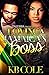 Loving A Jamaican Boss by K.B. Cole