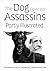 The Dog Assassins (The Adventures of Llewelyn and Gelert #2)