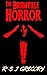 The Bramville Horror