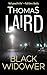 Black Widower by Thomas Laird