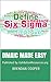 DMAIC Made Easy: Published ...