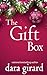 The Gift Box