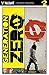 Generation Zero #2